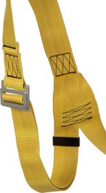 Привязь страховочная Альфа 1.5К огнеупорная, Венто