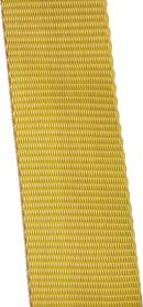 Привязь страховочная АЛЬФА 2.5К огнеупорная, Венто