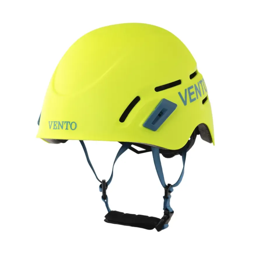 Каска альпинистская Breeze, детская, Венто