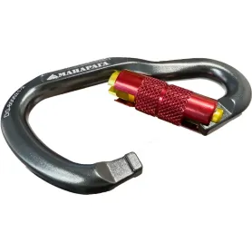 Карабин Манарага Гусь автомат с байонетной муфтой