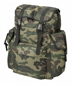 Рюкзак &amp;quot;Стрелок&amp;quot;, Сталкер