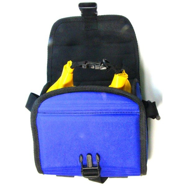 Гермокорф Бобр-1