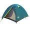 Палатка GreenLand Troll 2-местная