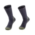 Термоноски Trek Ankle Socks -20, Следопыт