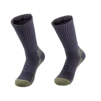 Термоноски Trek Ankle Socks -20, Следопыт