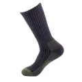 Термоноски Trek Ankle Socks -20, Следопыт