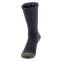 Термоноски Trek Ankle Socks -20, Следопыт
