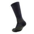 Термоноски Trek Ankle Socks -20, Следопыт