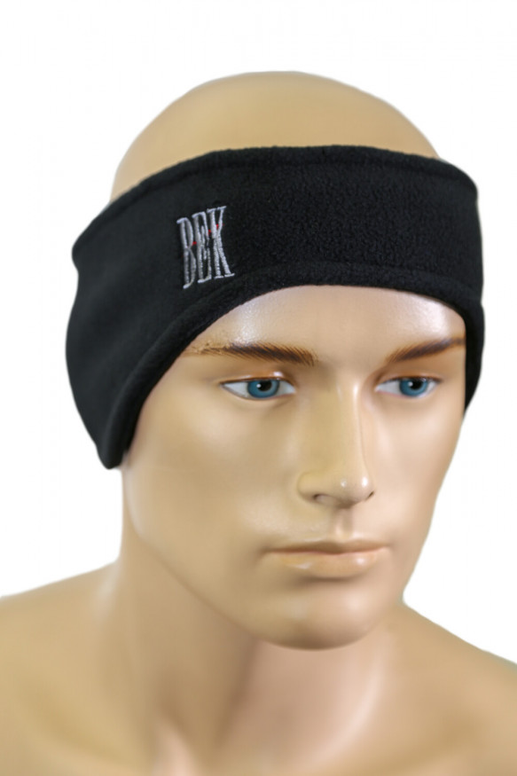 Полоска на голову Век Альпина