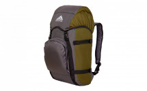 Рюкзак МАНАРАГА Турист-40, хаки