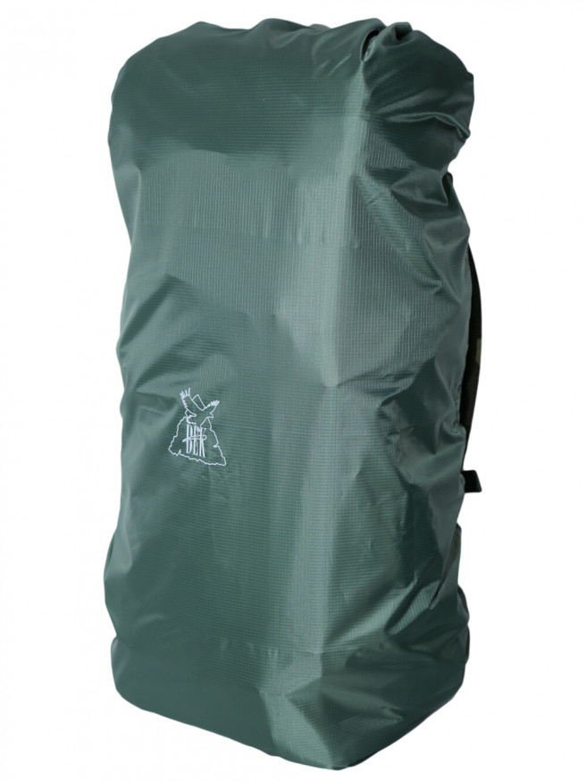 Чехол на рюкзак Век 140-150 л