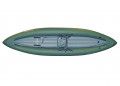 Байдарка надувная Спектр 380, Вольный Ветер