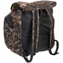 Рюкзак Актай, оксфорд 50л