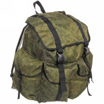 Рюкзак Тайга, оксфорд 40л