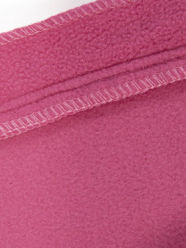 Термобелье Norfin KIDS THERMO PINK