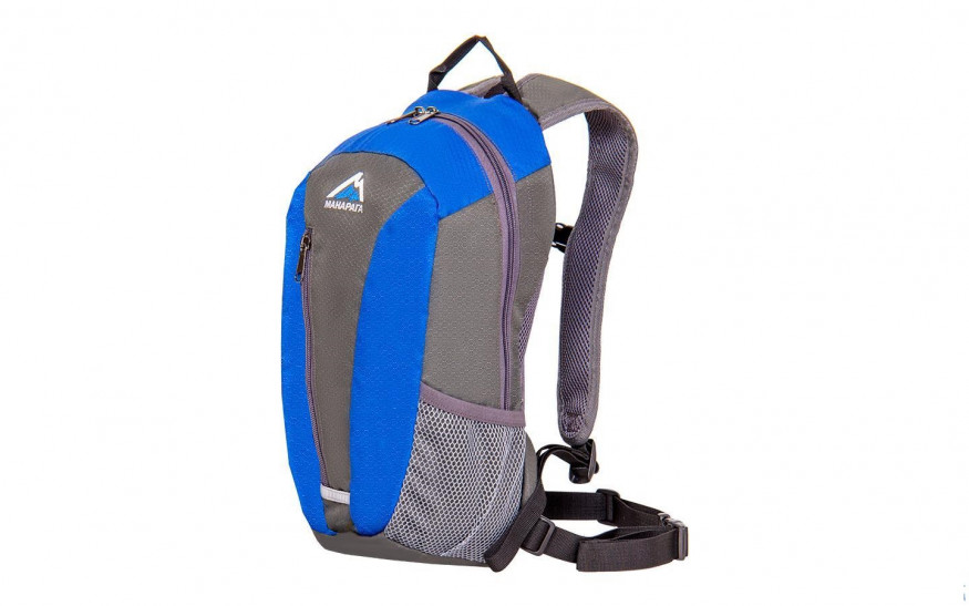 Рюкзак МАНАРАГА RACE, 10 литров