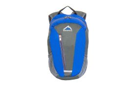 Рюкзак МАНАРАГА RACE, 10 литров