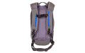 Рюкзак МАНАРАГА RACE, 10 литров