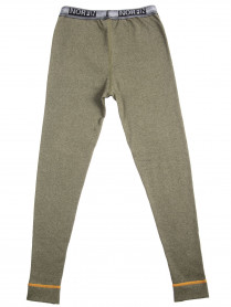 Термобелье Norfin Atlantic Classic PRO