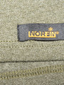 Термобелье Norfin Atlantic Classic PRO